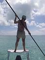 cuba 2008 063